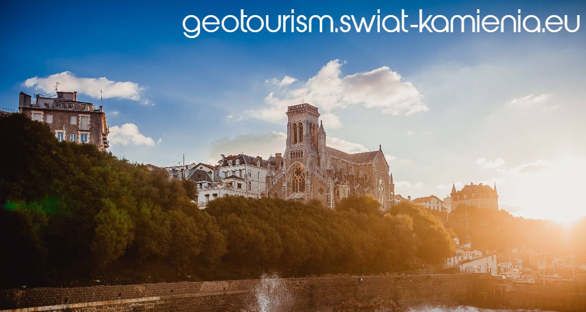 geotourism.swiat-kamienia.eu